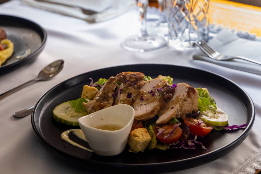 016a1180.jpg edited (1)