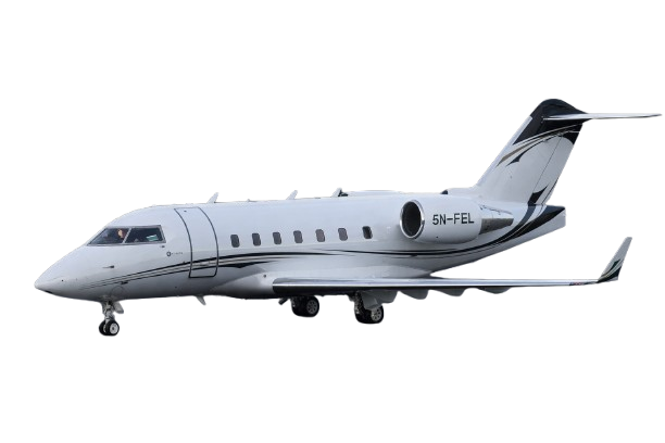 img 3028 removebg preview