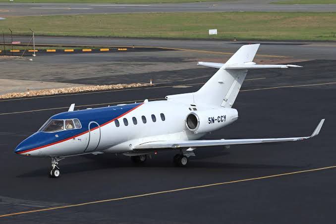 photo 2026 02 11 17 44 09.jpg (2)