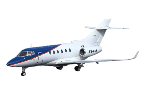 photo 2026 02 11 17 44 09.jpg 2 removebg preview