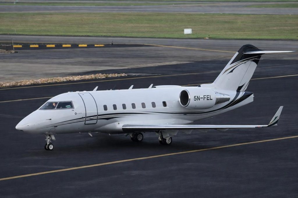 whatsapp image 2026 03 16 at 11.36.04 am