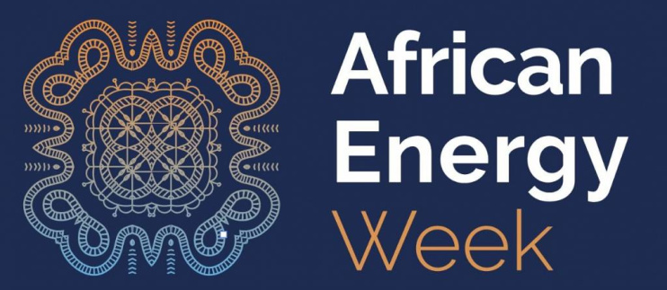 african energy week